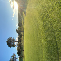 ROQUEBRUNE RESORT