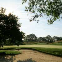 LE GOLF NATIONAL