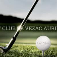 Photo GOLF CLUB DE VEZAC AURILLAC
