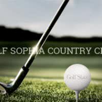 SOPHIA COUNTRY CLUB