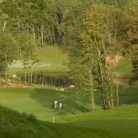 Photo SOUILLAC GOLF COUNTRY CLUB 2