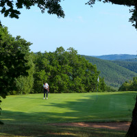 Photo SOUILLAC GOLF COUNTRY CLUB 3