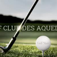 Photo GOLF CLUB DES AQUEDUCS