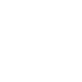 broken clouds icon