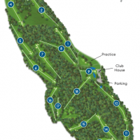 Photo GOLF DE VILLARCEAUX 20