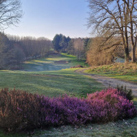 Photo GOLF DE VILLARCEAUX 10