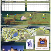 Photo GOLF DE LA ROCHE-POSAY 5