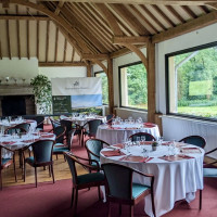 Photo NAMPONT SAINT MARTIN GOLF CLUB 9