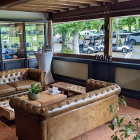 Photo NAMPONT SAINT MARTIN GOLF CLUB 10