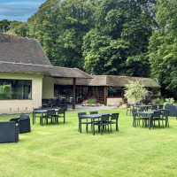 Photo NAMPONT SAINT MARTIN GOLF CLUB 22