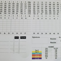 Photo GOLF D'ORLEANS-DONNERY 10