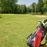 Photo GOLF D'ORLEANS-DONNERY 3