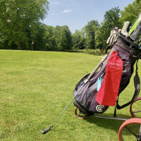Photo GOLF D'ORLEANS-DONNERY 2