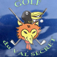 Photo GOLF DU VAL SECRET 2