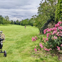 Photo GOLF DU VAL SECRET 3