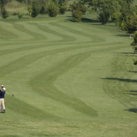 Photo GOLF DE LOLIVARIE 14