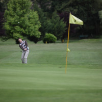 Photo GOLF DE LOLIVARIE 11