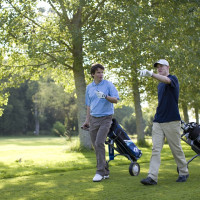 Photo GOLF DE LOLIVARIE 10