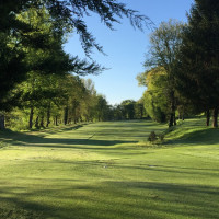 Photo GOLF DE LOLIVARIE 3