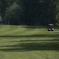 Photo GOLF DE LOLIVARIE 2