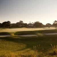 Photo GOLF DE BIARRITZ-LE PHARE 3