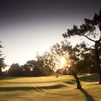 Photo GOLF DE BIARRITZ-LE PHARE 4