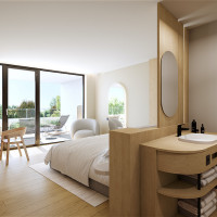 Photo HORIZON RESORT GOLF MASSANE 18