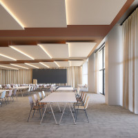 Photo HORIZON RESORT GOLF MASSANE 9