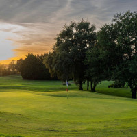 Photo GOLF DU HAUT-POITOU 7