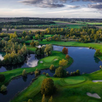 Photo GOLF DU HAUT-POITOU