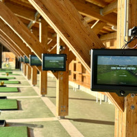 Photo GOLF DU HAUT-POITOU 5