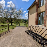 Photo GOLF DE BELLEME SAINT-MARTIN 14