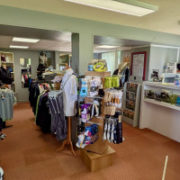 Photo GOLF DE BELLEME SAINT-MARTIN 9
