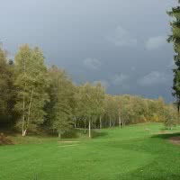 Photo EXCLUSIV GOLF DU CHAMP DE BATAILLE 3