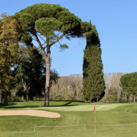 Photo UGOLF ALBI LASBORDES 3