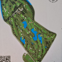 Photo UGOLF ALBI LASBORDES 5