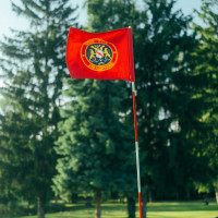 Photo GOLF CLUB DE STRASBOURG 4