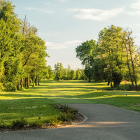 Photo GOLF CLUB DE STRASBOURG