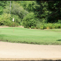 Photo Golf des Étoiles - Nançay Sologne 5