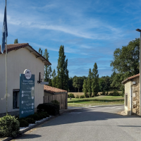 Photo GOLF INTERNATIONAL DE LA PREZE