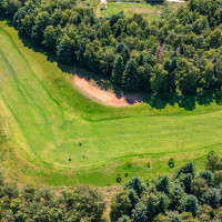 Photo GOLF DE LA GRANGE AUX ORMES 10
