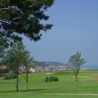 Photo GOLF DE DIEPPE-POURVILLE 9