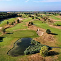 Photo ALSACE GOLF LINKS
