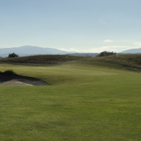 Photo ALSACE GOLF LINKS 12