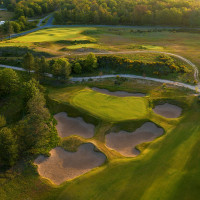 Photo LES BORDES GOLF ESTATE 3