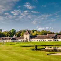 APREMONT