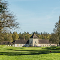 Photo UGOLF APREMONT 8