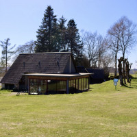 Photo GOLF RURAL DU CHAMMET 3