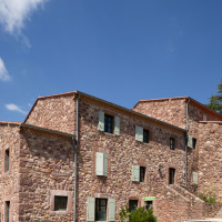 Photo DOMAINE ET GOLF DE FALGOS 4