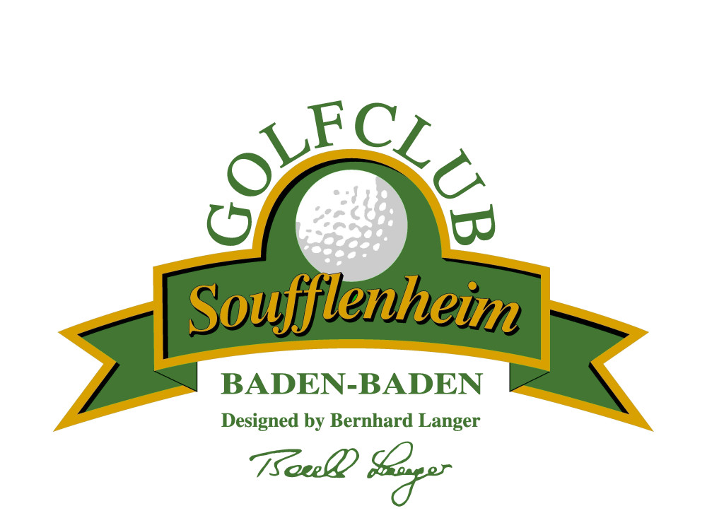 GOLF CLUB SOUFFLENHEIM BADEN-BADEN